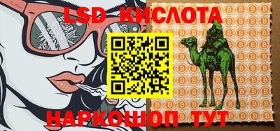 стаф Янаул