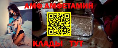 наркотики Ярославль
